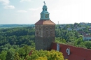 1482257751_41.jpg